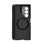 Nillkin Samsung Galaxy Z Fold 7 CarboProp Magnetic Case