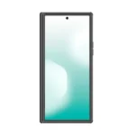 Nillkin Samsung Galaxy Z Fold7 Iceblade Prop Magnetic Cover Case - Image 3