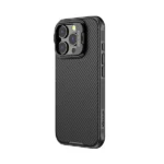 Nillkin iPhone 16 Pro - 16 Pro Max CamShield Prop Magnetic Case