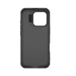 Nillkin iPhone 16 Pro / 16 Pro Max CamShield Prop Magnetic Case