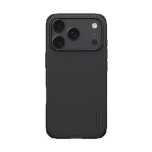 Nillkin iPhone 17 Pro Max Case