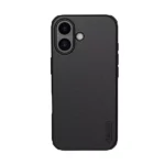 Nillkin iPhone 17 Super Frosted Shield Pro Matte Case