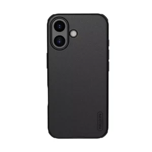 Nillkin iPhone 17 Super Frosted Shield Pro Matte Case