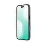 Nillkin iPhone 17 Super Frosted Shield Pro Matte Case