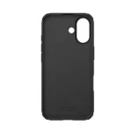 Nillkin iPhone 17 Super Frosted Shield Pro Matte Case