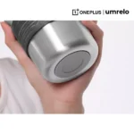 OnePlus Insulated Coffee Travel Tumbler