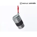 OnePlus Insulated Coffee Travel Tumbler - Image 2