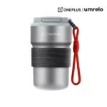 OnePlus Insulated Coffee Travel Tumbler