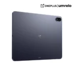 OnePlus Pad 3 -12 GB/256 GB - Image 2