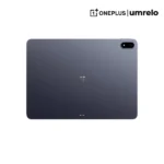 OnePlus Pad 3