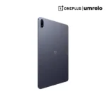 OnePlus Pad 3 -12 GB/256 GB - Image 4