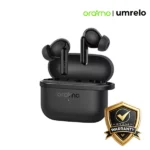 Oraimo SpaceBuds Lite Black