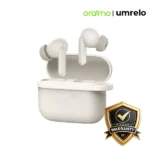 Oraimo SpaceBuds Lite
