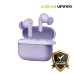 Oraimo SpaceBuds Lite