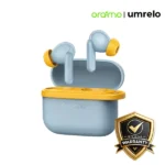 Oraimo SpaceBuds Lite