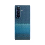 PITAKA Galaxy Z Fold 7 Ultra-Slim Moonrise Rear Cover