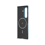 PITAKA Galaxy Z Fold 7 Ultra-Slim Moonrise Rear Cover - Image 4
