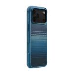 PITAKA iPhone 17 Pro | 17 Pro Max Aramid ProGuard Case Moonrise