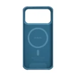PITAKA iPhone 17 Pro | 17 Pro Max Aramid ProGuard Case Moonrise