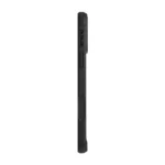 PITAKA iPhone 17 Pro | 17 Pro Max StarPeak Aramid ProGuard Case Black/Grey