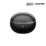 QCY MeloBuds N70