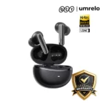 QCY MeloBuds N70