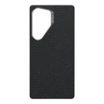 RAPTIC Samsung Galaxy S25 Ultra Aramid Case - Aramid 600D
