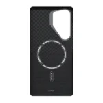 RAPTIC Samsung Galaxy S25 Ultra Aramid Case - Aramid 600D - Image 5