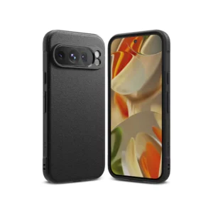 Ringke Google Pixel 9 Pro XL Onyx Case