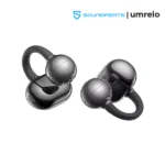 SOUNDPEATS POP Clip with Physical Buttons