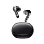 SoundPEATS Air5 Pro