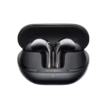 SoundPEATS Air5 Pro