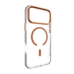 SwitchEasy iPhone 17 Pro Max | 17 Pro LenStand M Protective Case