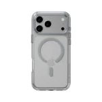 SwitchEasy iPhone 17 Pro Max | 17 Pro LenStand M Protective Case