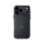SwitchEasy iPhone 17 Pro Max | 17 Pro LenStand M Protective Case