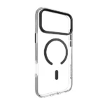 SwitchEasy iPhone 17 Pro Max | 17 Pro LenStand M Protective Case