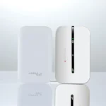TABWD MF920 4G Pocket Wi-Fi Router - Image 2