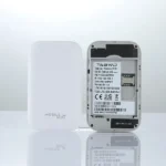 TABWD MF920 4G Pocket Wi-Fi Router - Image 3