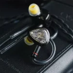 TANGZU WANER SG 2 Single Dynamic In-Ear Headphones - Image 6