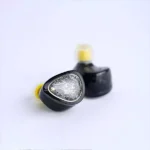 TANGZU WANER SG 2 Single Dynamic In-Ear Headphones
