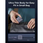 UGREEN 65095 Magnetic Card Reader