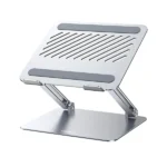 UGREEN Adjustable Laptop Stand (LP866)