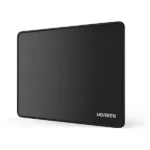 UGREEN LP126 Non-Slip Mouse Pad (40405)