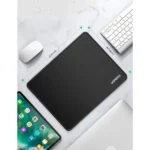 UGREEN LP126 Non-Slip Mouse Pad (40405) - Image 2