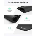 UGREEN LP126 Non-Slip Mouse Pad (40405)