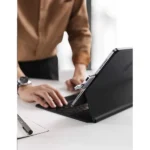 Ugreen CM412 2 in1 USB-C to USB-A Adapter (10912)