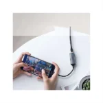 Ugreen USB-C to Ethernet RJ45 Adapter 1000Mbps (60550)