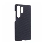 X-Level Samsung Galaxy S25 Ultra Nanofiber Ultra Slim Case
