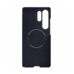 X-Level Samsung Galaxy S25 Ultra Nanofiber Ultra Slim Case - Image 3