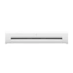 Xiaomi Mijia Automatic Vacuum Sealer (Chinese Version)
